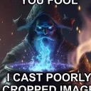 Epic Soup Land