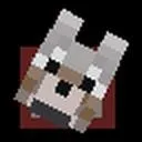 ZIBUNサーバー ver1.10.2~