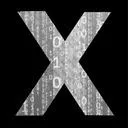 X-Server
