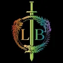 Legion of the Bloodworks
