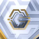 Team Gold