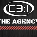 The Agency