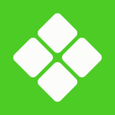 PIXELCUBE STUDIOS
