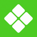 PIXELCUBE STUDIOS icon