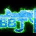 BBJK26