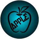 The Apple Tree