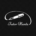 Tutor Huntz