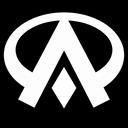 OpenArena Discord Server Icon