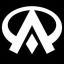 OpenArena