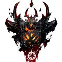 Dota Brabo