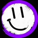 Smirkin Discord ;)