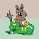 Pokémon Uranium en Español