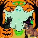 Pokémon Uranium en Español