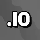 .IO