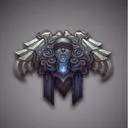 Netherlight Temple