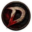 DOUGvsALL