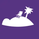 LP Beach Official Discord