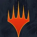 r/spikes