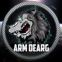 Arm Dearg Guild
