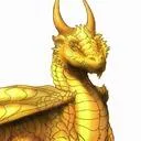 The Dragon's Den