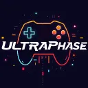 UltraPhase Romania