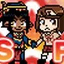 StArt Faire Comic Chats