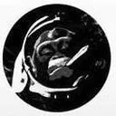 Finconauts