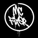 MC Fixer