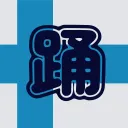 Suomi💙Odottemita