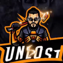 UNLOSTV Ailesi icon