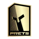 PRETS