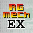 Retro Game Mechanics Explained
