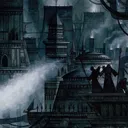 Shadowshire