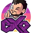 eXp Szervere (Twitch.tv/feketeexp)