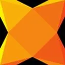 Haxe Engineers
