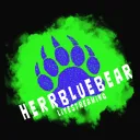 HerrBlueBear