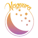 Naguura