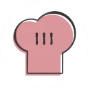 salala.de