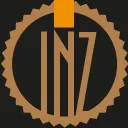 inz Café