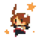 Momodora