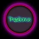 TheZorcs' Corner