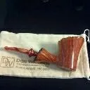 pipe tobacco
