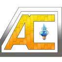 Astral Clubbers