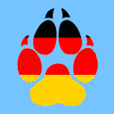 German Furry