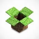 r/CreativeMinecraft