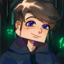 Discovery icon for Канал Зимана Discord server