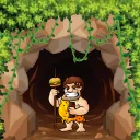 The Cave