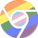 chrultrabook
