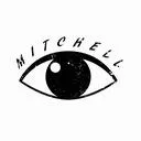 Mitchell eSports