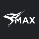 S4MAX